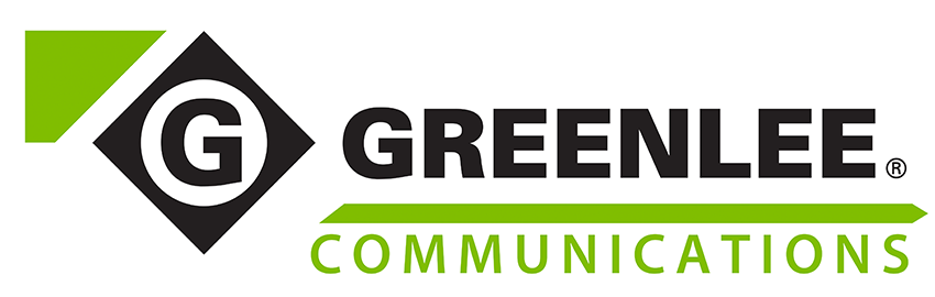 logo_0003_g-comm-black_green_hr