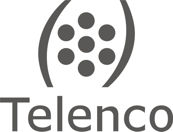 logo_0001_logo_telenco_rvb