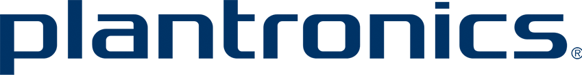 logo_0002_plantronics_logo-svg
