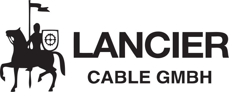 logo_0005_lancier-cable-gmbh-dreinsteinfurt_ps